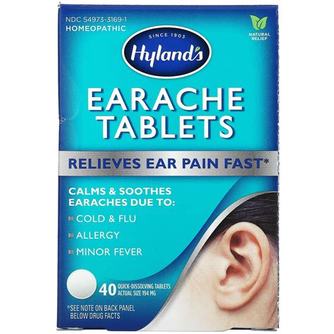 remédio dor de ouvido-1